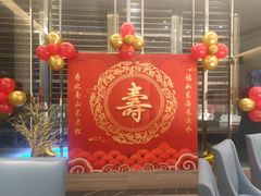 -湖锦酒楼·30年经典湖北菜(沌口店)