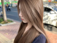 -和安·宁春城