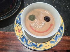 -南门涮肉(东单店)