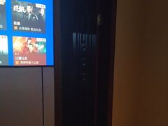 -唐宫足道·SPA·影院会馆(木渎店)