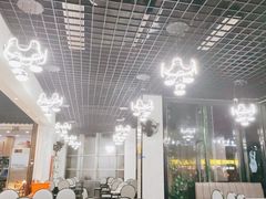 -一代菌王·竹荪鹅(江苏旗舰店)