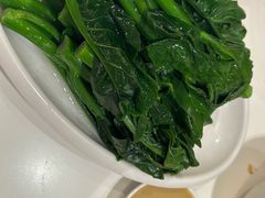 -翠华餐厅(宝安壹方城店)