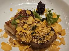 -新加坡香格里拉大酒店