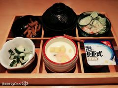 -沼津港渔市(宏伊国际广场店)
