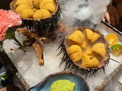 -牛道·和牛九食(市府恒隆广场店)