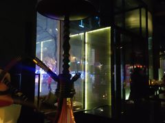 -柒Lounge(三里屯店)