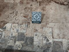 -南越王博物院(王宫展区)