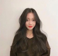 -ON STAR SALON
