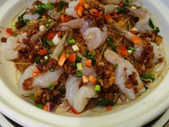 -东北灶(高新银泰店)