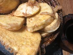 -辣盆盆麻辣小龙虾(哈尔滨总店)