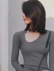-TOP HAIR SALON