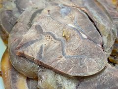 酱牛肉-西塔大冷面(市府大路店)