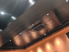 -粥旺庄(芳村店)