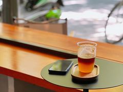 -Joymean coffee.见面咖啡