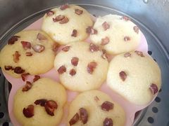 -幸孕妈咪·月嫂中心(十佳店)