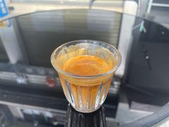 -NokNok Coffee(宽窄巷子店)