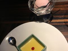 -山葵家·创意料理(EFC欧美广场店)