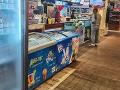 -天津瀚金佰九号温泉酒店(南楼地铁站店)
