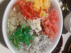 -黔香阁·味(花木店)