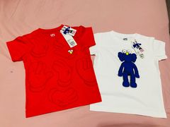 -优衣库(北京枫蓝国际广场店)