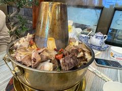 -聚雅美食