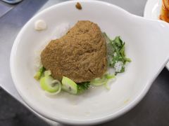 -松明一烤肉馆(鲁园店)