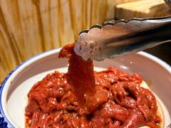 -西藏饭店·亚克·食光自助餐厅(文殊院店)