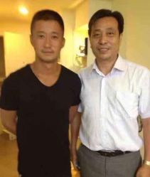 -李顺昌 SACELL LEE (旗舰店)