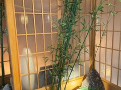 -京旬海鲜放题·铁板烧自助餐厅