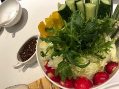-眉州东坡(春秀路店)