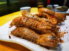 -湛江明记(湛江鸡湛江生蚝)