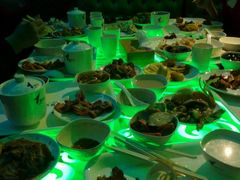 -凯乐会量贩KTV(国防大厦总店)