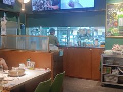-烹然四季椰子鸡火锅(姚家园万象汇店)