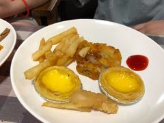 -丽池宫韩式汗蒸会馆(华灯坊店)