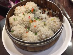 -刘胖子家常菜·蹄花焖藕(中南店)