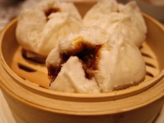 -北园酒家(小北路店)