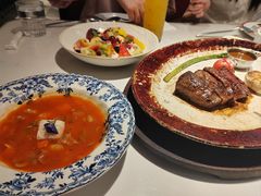 -阿妮叶李(光谷世界城店)