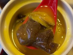-伙靠·江浙菜(田林路店)