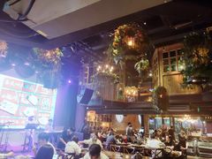 -同仁四季椰子鸡(海岸城天利店)