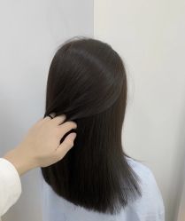 -ACE造型