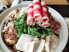 -春草居酒屋·晴子の店