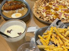 -觅食Meet Food(文星湾店)