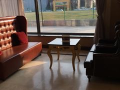-蓝地时尚庄园(北京清河营地铁站店)