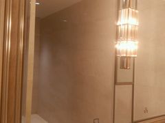 -杭州城中香格里拉大酒店