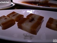 -苏浙汇(古北店)