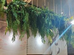 -如一鸡鲍鱼·粤式煲汤(长泰广场店)