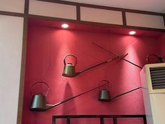 -天成·川菜家宴(礼岗店)