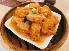 -点都德(海岸城店)