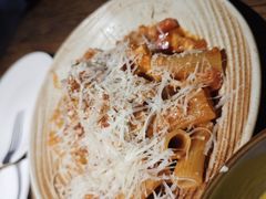 -Cyclus Craft Kitchen薩克思手工厨房