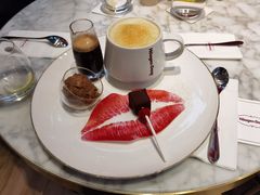 -哈根达斯(武汉天地店)